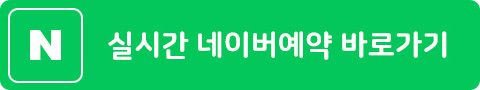 afc9734f4d3388a2b1d36bf3cb40e863_1745462112_9505.jpg