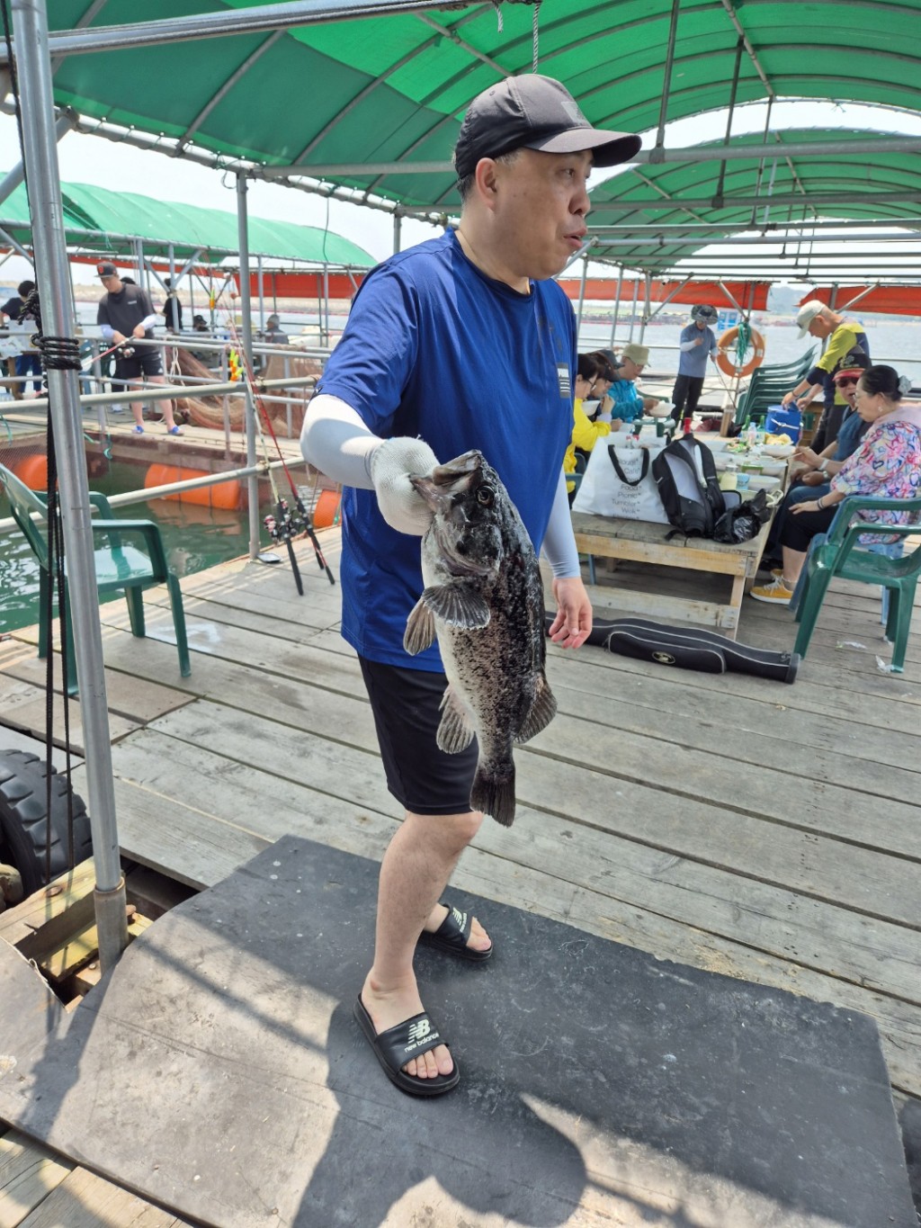 2614f2f4829bbcda7dad13cd66c0c847_1749606913_5409.jpeg