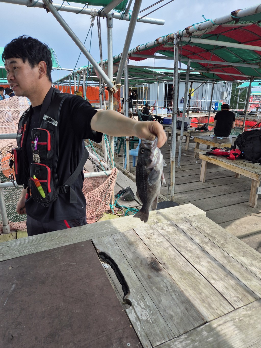 ed9c5356841581e88dff249213349fc8_1754554654_5828.jpeg